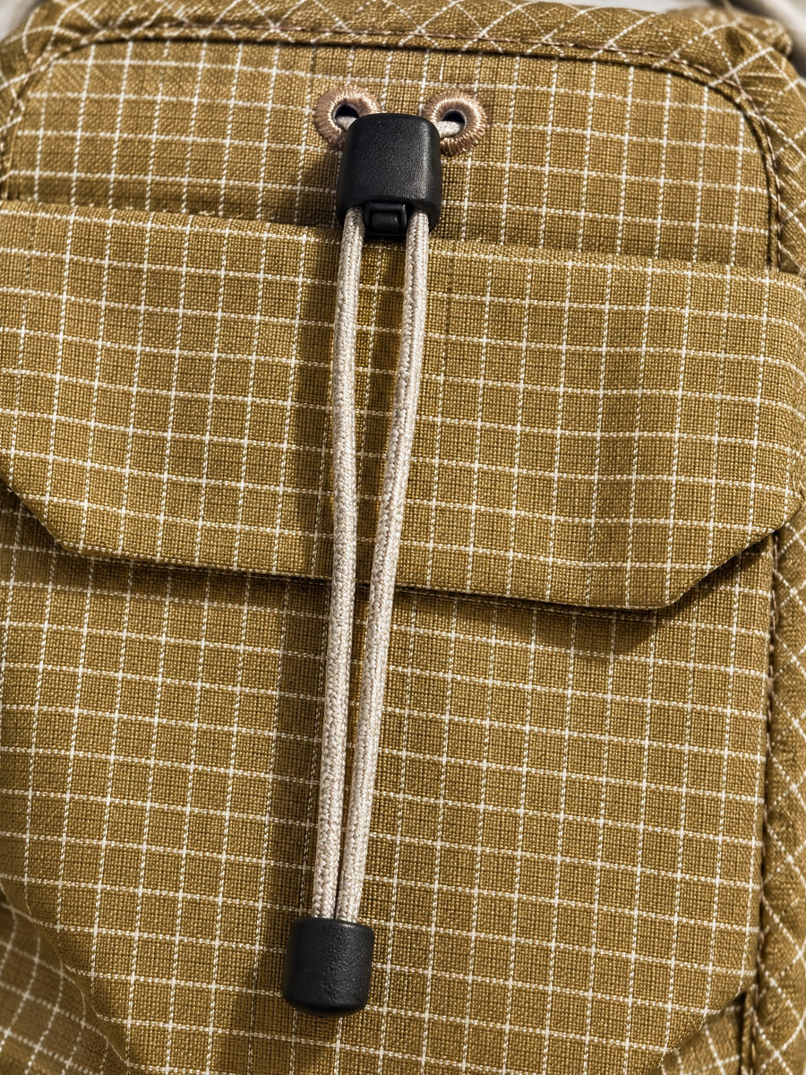 FURL Organizer Crossbody — edit-macro