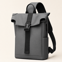 Graphite Grey