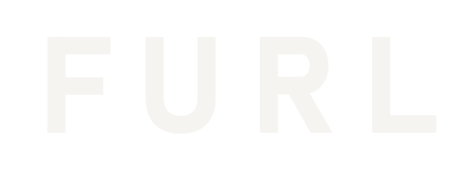 FURL