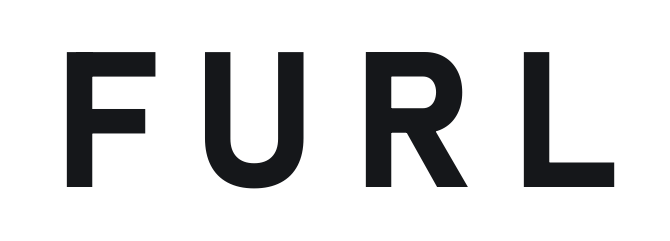 FURL